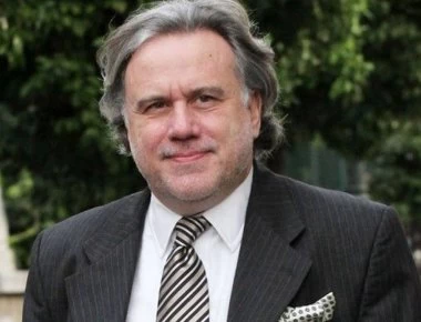 Γ.Κατρούγκαλος: «Εντελώς απίθανο η Τουρκία να κάνει γεωτρήσεις στο Καστελόριζο»